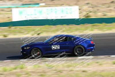 media/Aug-27-2023-Nasa (Sun) [[9c8b9d591b]]/HPDE 3 and 4/Turn 1/